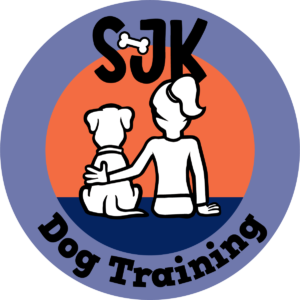 SJK Dog Training